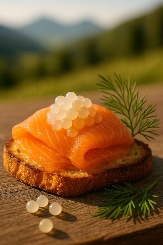 Caviar&#x20;d&amp;&#x23;8217&#x3B;escargot&#x20;&#x3A;&#x20;le&#x20;guide&#x20;complet&#x20;d&amp;&#x23;8217&#x3B;un&#x20;mets&#x20;rare